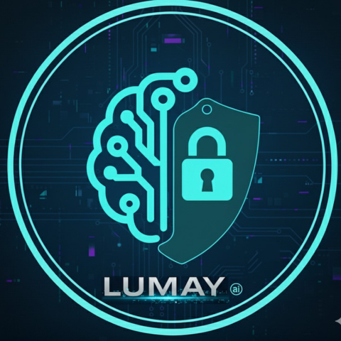 Lumay